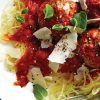 Gợi ý thực đơn giảm cân 7 ngày Eat Clean với 1200 calories/ngày - Ảnh 11.