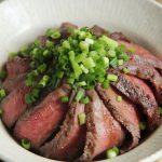 Biết được cách làm bò bít tết này, bạn sẽ không cần ra ngoài hàng nữa - Ảnh 9.