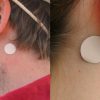 Say sóng thường gặp khi đi du lịch biển - cách xử trí mà bất kì ai cũng phải biết - Ảnh 4.