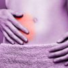 Đây là bệnh ung thư phổ biến thứ 4 ở phụ nữ nhưng triệu chứng không rõ ràng nên nhiều chị em không nhận ra - Ảnh 5.