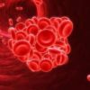 Ai cũng biết vitamin C giúp đẹp da, tránh lão hóa nhưng tiêu thụ quá nhiều vitamin C có hại thế này thì không phải ai cũng rõ - Ảnh 5.