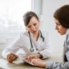 10 điều thú vị mà mọi phụ nữ cần biết về Pap Smears - xét nghiệm phát hiện ung thư cổ tử cung - Ảnh 11.