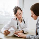 10 điều thú vị mà mọi phụ nữ cần biết về Pap Smears - xét nghiệm phát hiện ung thư cổ tử cung - Ảnh 11.